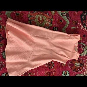 Shoshanna Dress Size 4- NWOT tags